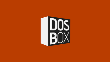install windows 2000 in dosbox help